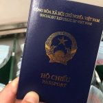 Hộ chiếu Việt Nam đi được bao nhiêu nước không cần visa?