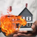 Bảo hiểm cháy nổ nhà chung cư: Ai bắt buộc mua? Phí bao nhiêu?