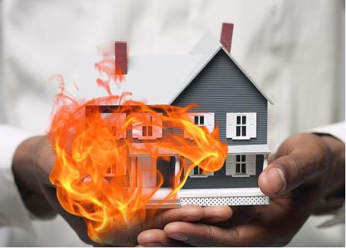 3. Mức phí bảo biểm cháy nổ chung cư hiện nay bao nhiêu?