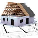 Việc xây nhà trước khi xin giấy phép xây dựng: Có nên hay không?
