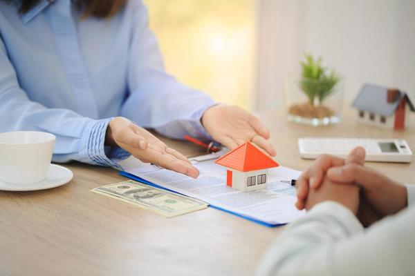 Quyền thừa kế không ruột thịt