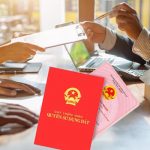 dat-coc-trong-mua-ban-nha-dat-co-bat-buoc-khong