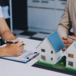 Tách thửa đất khi đất thuộc khu công nghiệp