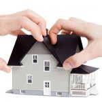 Cam kết tài sản riêng khi mua bán nhà-02