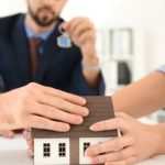 Cam kết tài sản riêng khi vay mượn-01