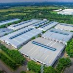Tách thửa đất khi đất thuộc khu công nghiệp