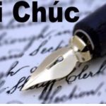 mẹ kế hưởng di sản