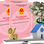 Thiết kế chưa có tên (16)