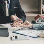 thời gian công chứng hợp đồng mua bán