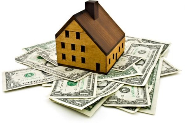 Thỏa thuận tài sản riêng khi ly hôn