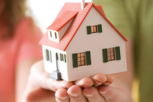 Thỏa thuận tài sản riêng trong hôn nhân