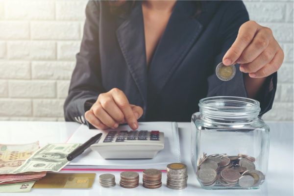 Thỏa thuận tài sản riêng trong hôn nhân