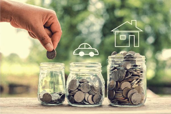 Thỏa thuận tài sản riêng trước kết hôn