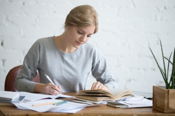 dịch công chứng sổ đỏ