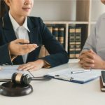 công chứng giấy khai sinh