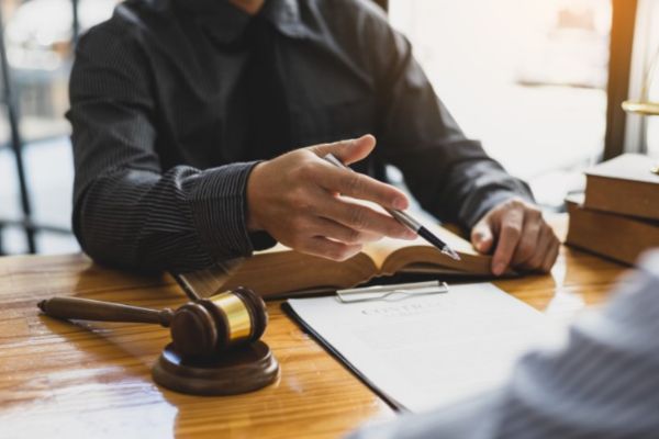 công chứng giấy tờ khác tỉnh