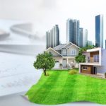công chứng hợp đồng chia tách nhà đất