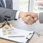 công chứng hợp đồng thế chấp-01