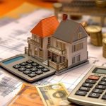 Công chứng hợp đồng thế chấp