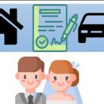 Công chứng và chứng thực tài sản riêng
