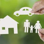 Địa điểm công chứng cam kết tài sản riêng
