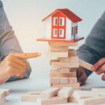 Địa điểm công chứng thỏa thuận tài sản riêng