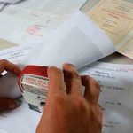 hợp đồng ủy quyền mua bán nhà đất
