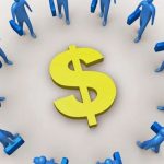 góp vốn kinh doanh online