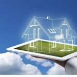 góp vốn tài sản hình thành tương lai