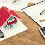 Hợp đồng thế chấp là gì