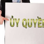 hop-dong-uy-quyen-mua-ban-nha-dat-01