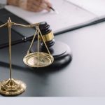 hợp pháp hóa giấy tờ công chứng