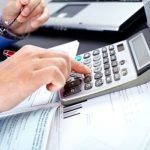lệ phí công chứng mua bán nhà đất