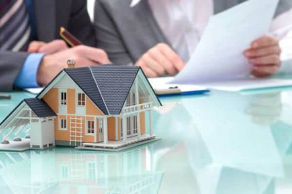 lệ phí công chứng nhà nước