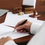 các loại hình góp vốn