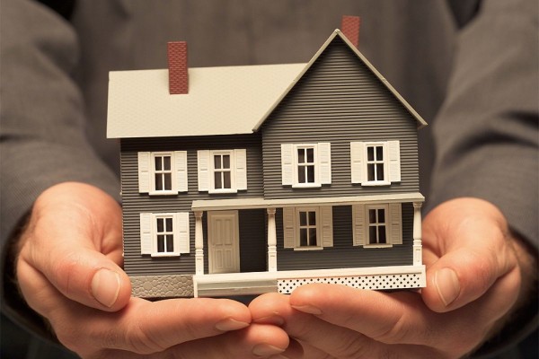 Sai lầm khi tặng cho tài sản 