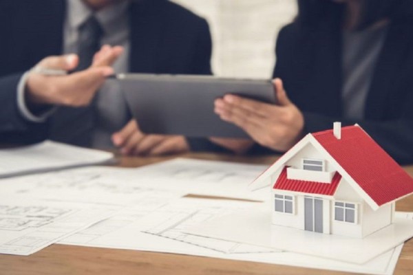Sai lầm khi tặng cho tài sản 