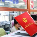 sử dụng dịch vụ sổ đỏ-02