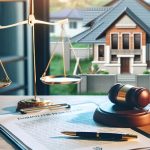 thuế thu nhập cá nhân khi tách thửa đất