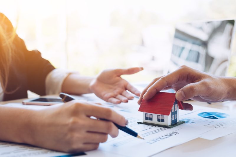 rủi ro khi lập hợp đồng ủy quyền