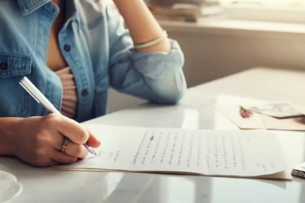 tra cứu quy hoạch đất đai