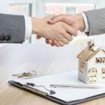 Biên bản bàn giao căn hộ, vieclam123.vn