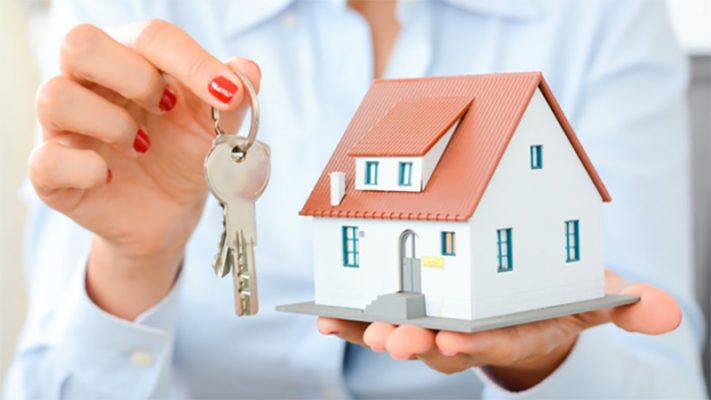 thủ tục đính chính hợp đồng
