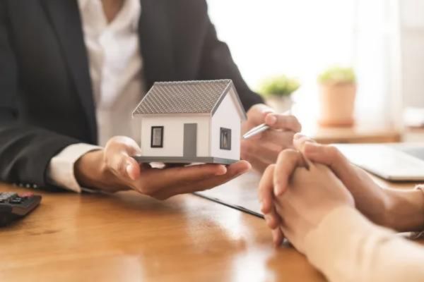 công chứng góp vốn nhà đất, rủi ro góp vốn