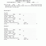 hop-dong-thue-nha-o-toan-bo-ngoi-nha-so-duong-122504