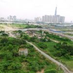 1745889426-dat-quy-hoach-69862-width640height354