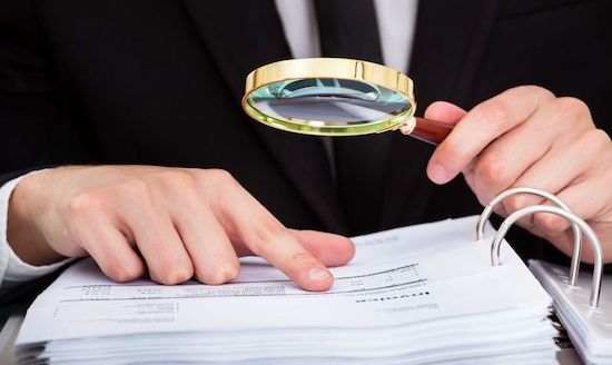 Hợp đồng ủy quyền nhận thừa kế