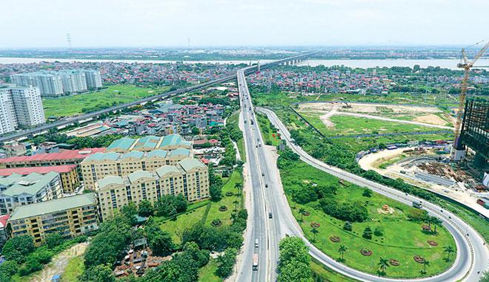 hợp đồng mua bán đất quy hoạch