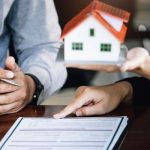 Hợp đồng mượn tài sản