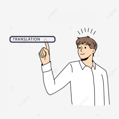 bản dịch giấy tờ nước ngoài